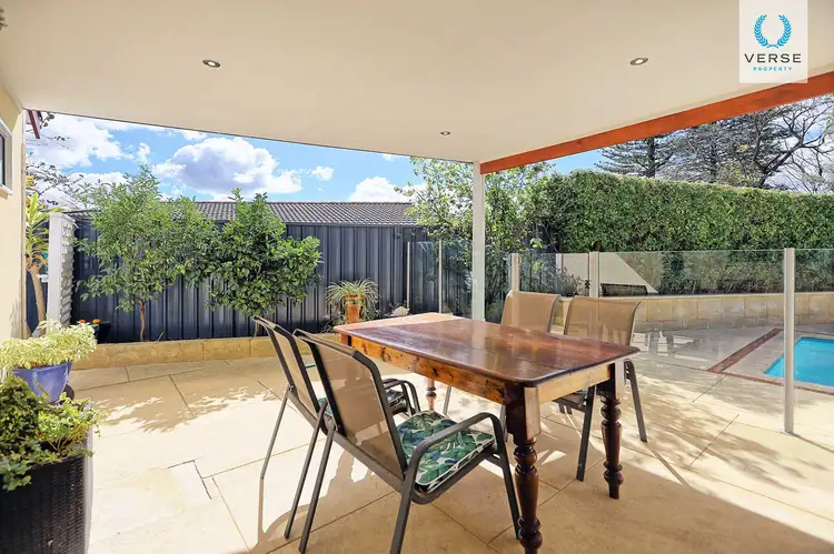 Seventh view of Homely house listing, 2 Bone Street, St James WA 6102