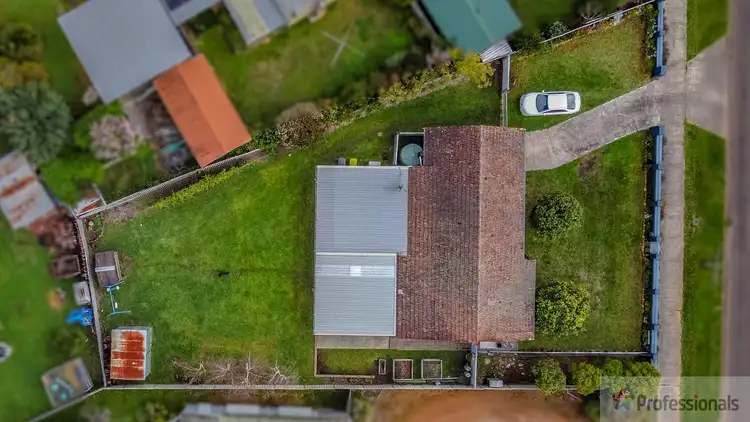 Third view of Homely house listing, 57 Graphite Road, Manjimup WA 6258