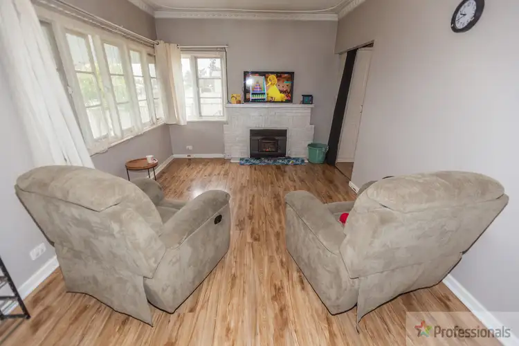 Sixth view of Homely house listing, 57 Graphite Road, Manjimup WA 6258