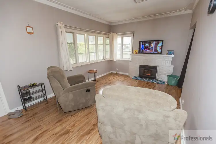 Seventh view of Homely house listing, 57 Graphite Road, Manjimup WA 6258