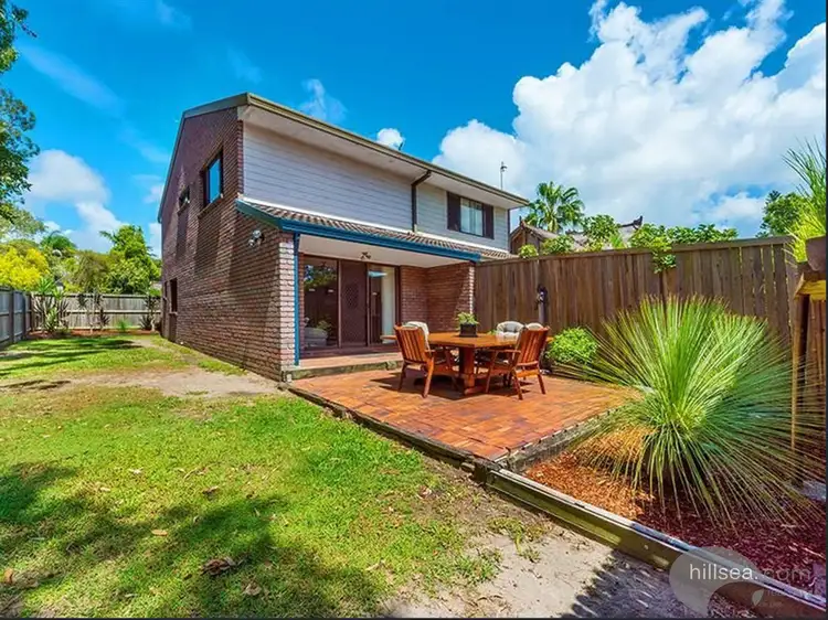 1/145 Government Road, Labrador QLD 4215