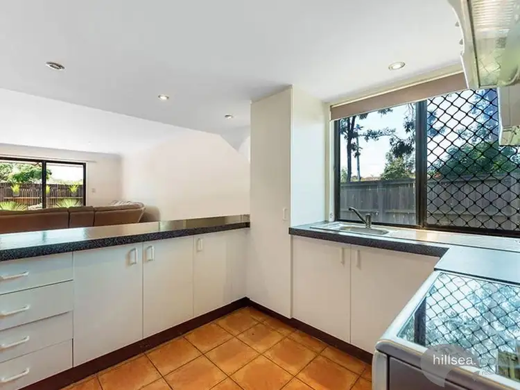 Third view of Homely townhouse listing, 1/145 Government Road, Labrador QLD 4215