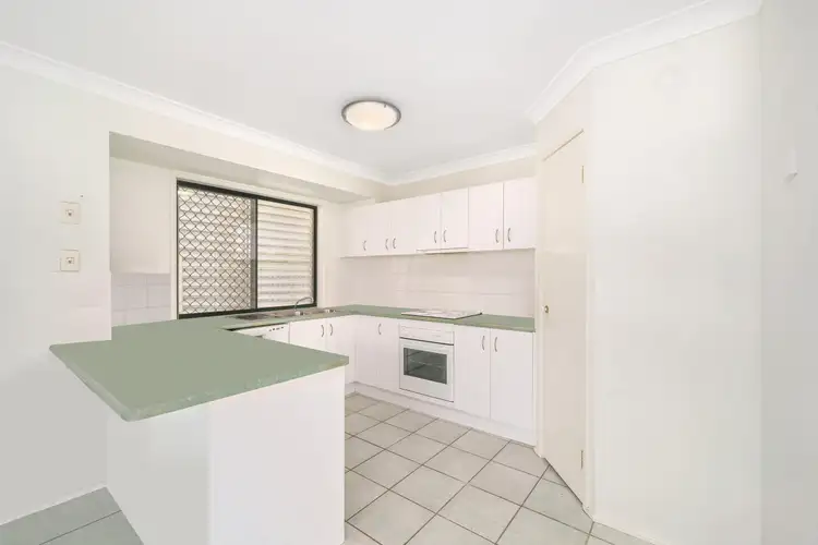Fourth view of Homely house listing, 11A Tilley Street, Redcliffe QLD 4020