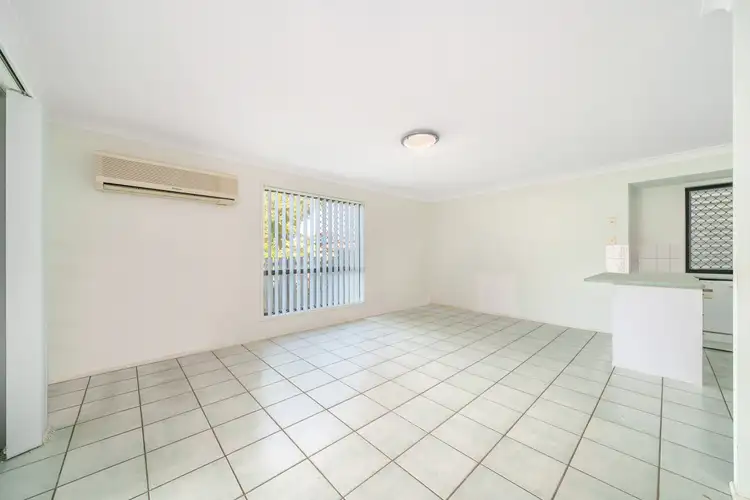Fifth view of Homely house listing, 11A Tilley Street, Redcliffe QLD 4020