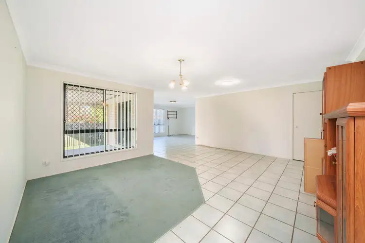 Sixth view of Homely house listing, 11A Tilley Street, Redcliffe QLD 4020