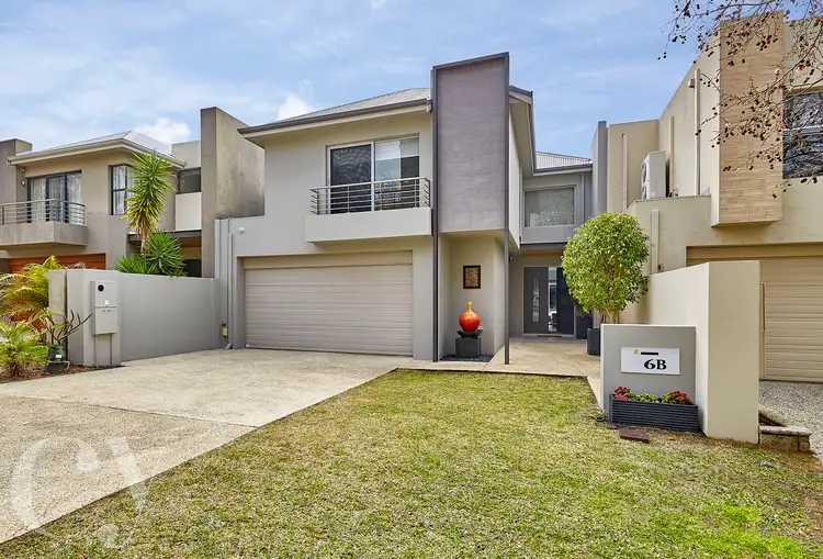 6B Tweeddale Road, Applecross WA 6153