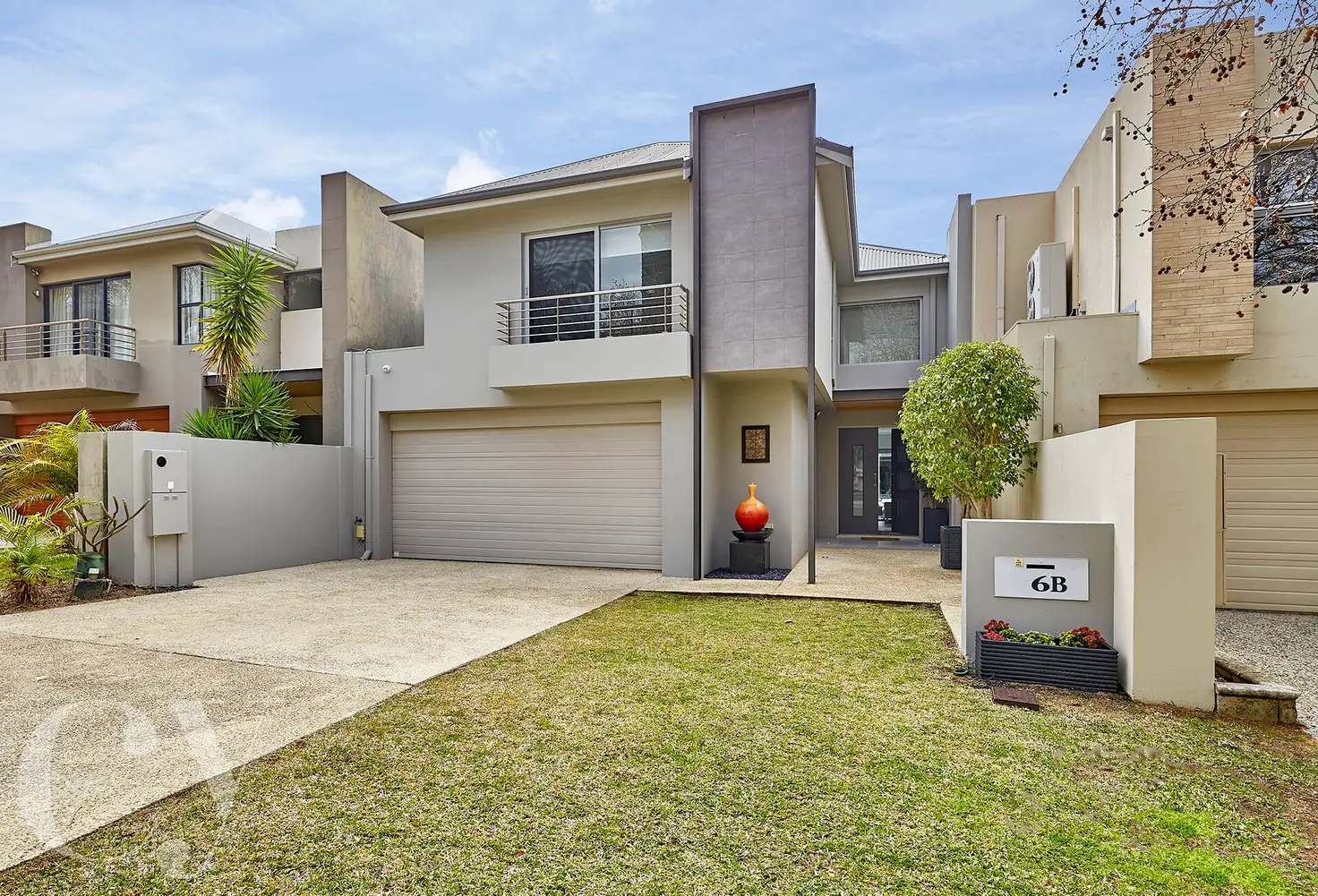 Main view of Homely house listing, 6B Tweeddale Road, Applecross WA 6153