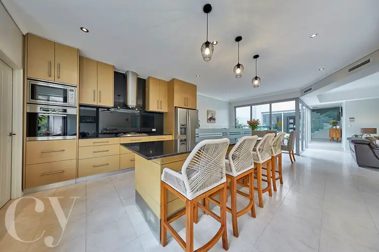 Second view of Homely house listing, 6B Tweeddale Road, Applecross WA 6153