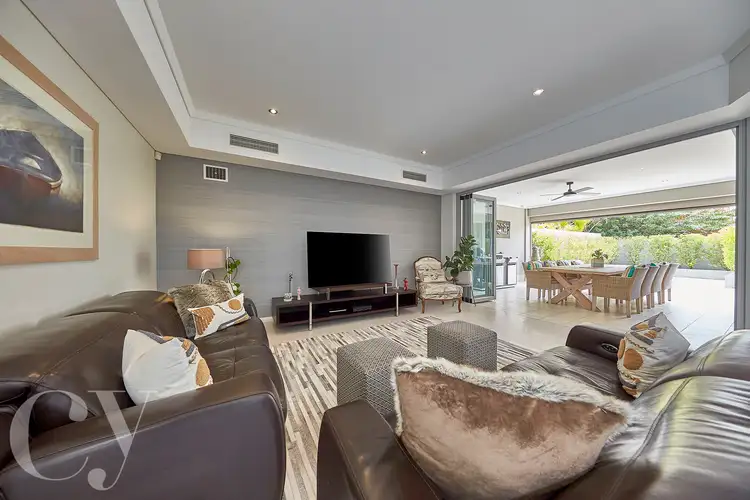 Third view of Homely house listing, 6B Tweeddale Road, Applecross WA 6153