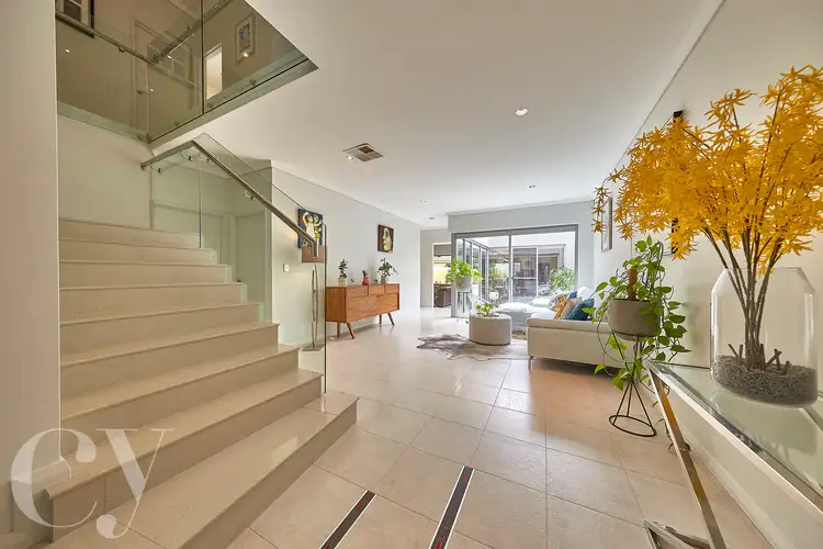 Fourth view of Homely house listing, 6B Tweeddale Road, Applecross WA 6153