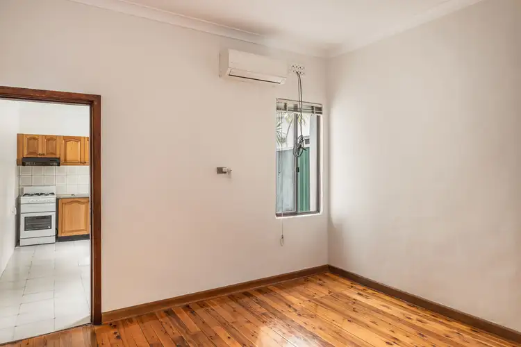 Third view of Homely house listing, 54 Burnett Street, Redfern NSW 2016
