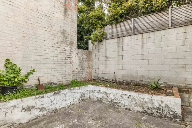 Sixth view of Homely house listing, 54 Burnett Street, Redfern NSW 2016