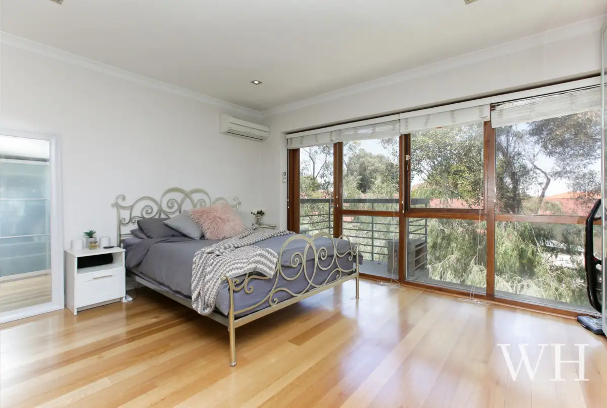 Main view of Homely apartment listing, 212/14 McNamara Way, Cottesloe WA 6011