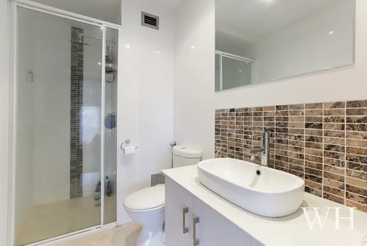 Seventh view of Homely apartment listing, 212/14 McNamara Way, Cottesloe WA 6011