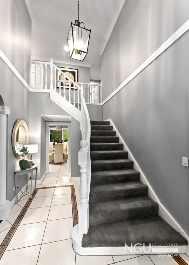 Fifth view of Homely house listing, 19 Coreen Court, Karana Downs QLD 4306
