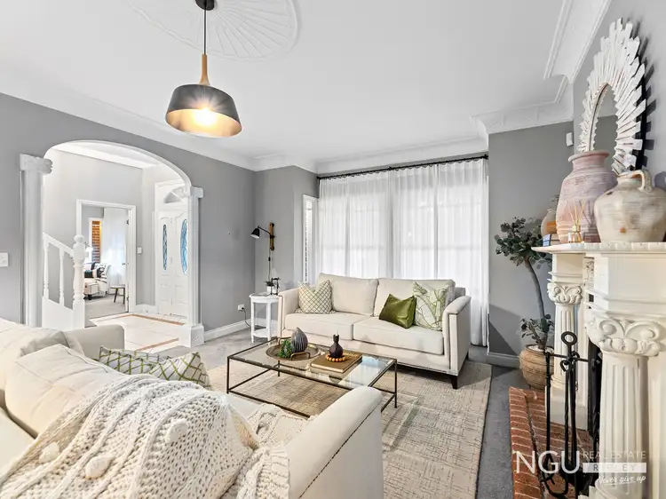 Sixth view of Homely house listing, 19 Coreen Court, Karana Downs QLD 4306