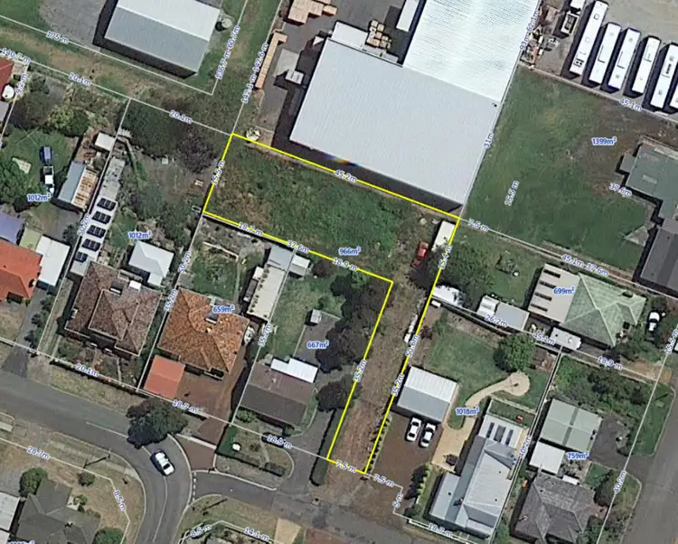 62A Stead Road