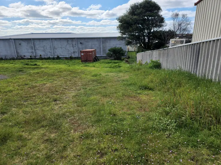 Third view of Homely land listing, 62A Stead Road, Centennial Park WA 6330