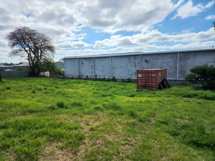 Fourth view of Homely land listing, 62A Stead Road, Centennial Park WA 6330
