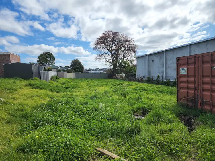 Fifth view of Homely land listing, 62A Stead Road, Centennial Park WA 6330