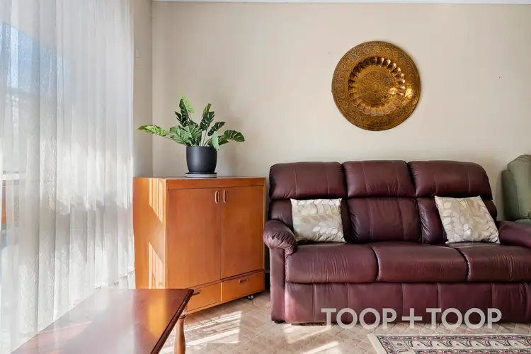 Third view of Homely unit listing, 2/20 Willow Avenue, Manningham SA 5086