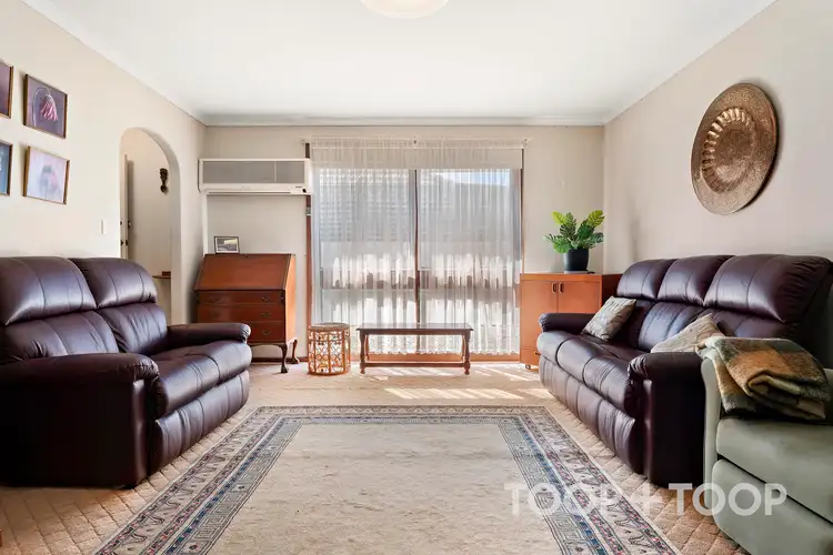 Fourth view of Homely unit listing, 2/20 Willow Avenue, Manningham SA 5086