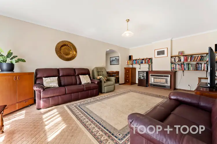 Fifth view of Homely unit listing, 2/20 Willow Avenue, Manningham SA 5086