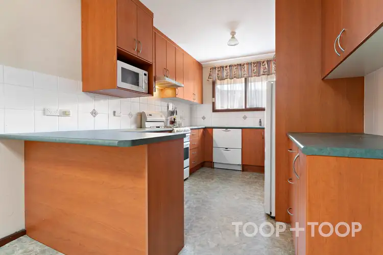 Sixth view of Homely unit listing, 2/20 Willow Avenue, Manningham SA 5086