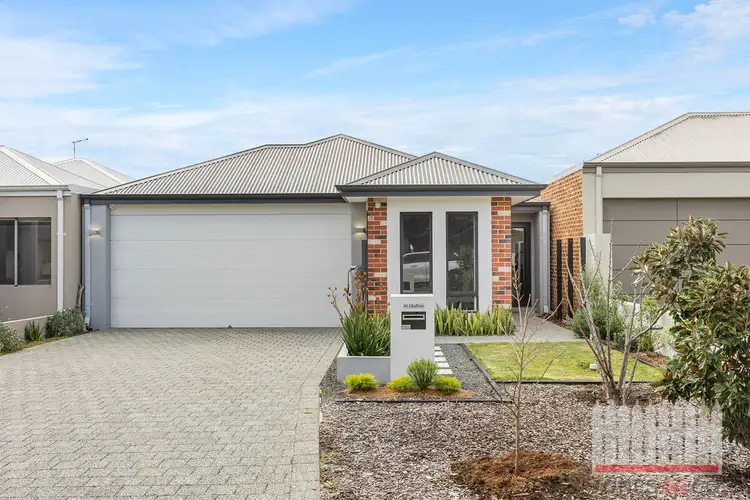 16 Chaffers Street, Morley WA 6062