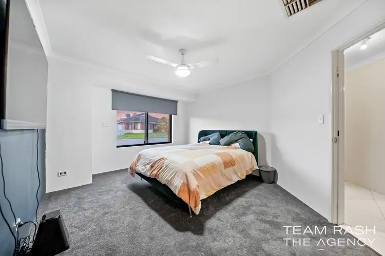 Sixth view of Homely house listing, 9 Fairywren Drive, Bennett Springs WA 6063