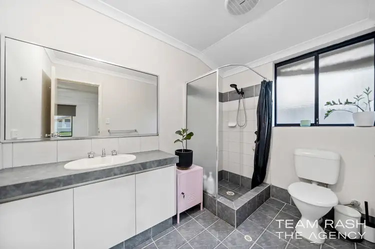 Seventh view of Homely house listing, 9 Fairywren Drive, Bennett Springs WA 6063