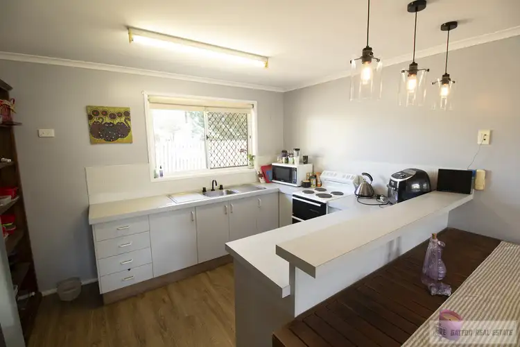 Second view of Homely unit listing, 5/4 Skinner Street, Gatton QLD 4343