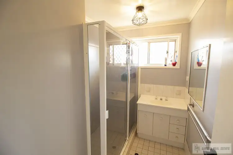 Fourth view of Homely unit listing, 5/4 Skinner Street, Gatton QLD 4343