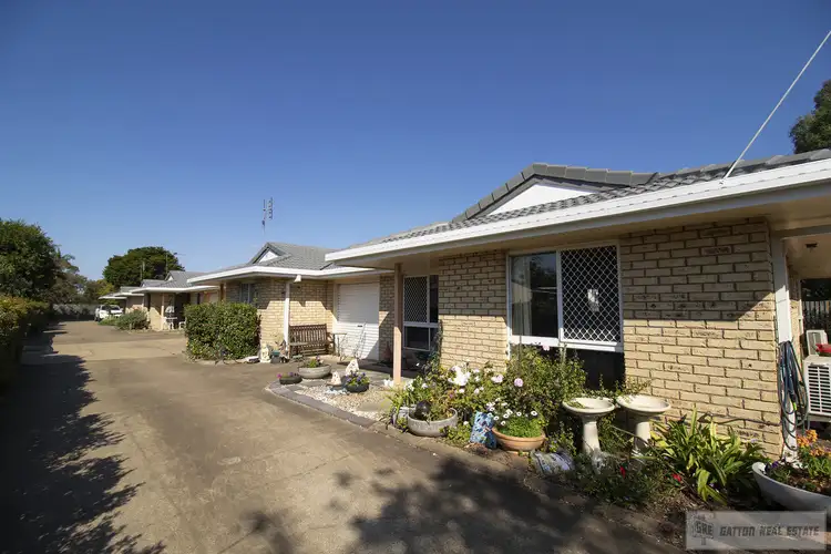 Fifth view of Homely unit listing, 5/4 Skinner Street, Gatton QLD 4343