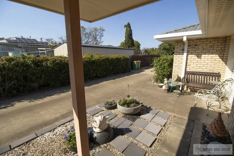 Sixth view of Homely unit listing, 5/4 Skinner Street, Gatton QLD 4343