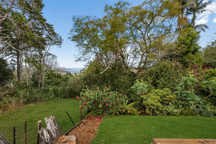 Fifth view of Homely house listing, 1823 Mount Glorious Road, Mount Glorious QLD 4520