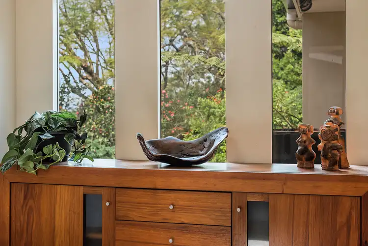 Sixth view of Homely house listing, 1823 Mount Glorious Road, Mount Glorious QLD 4520