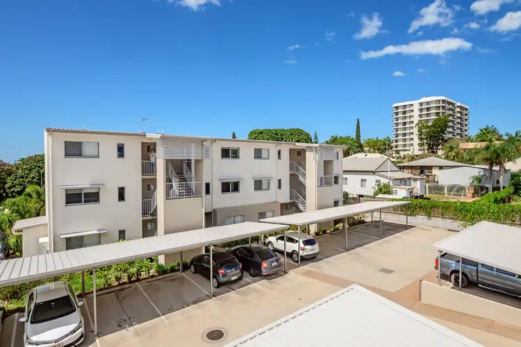 Fourth view of Homely unit listing, 11/20-22 Flinders Street, West Gladstone QLD 4680