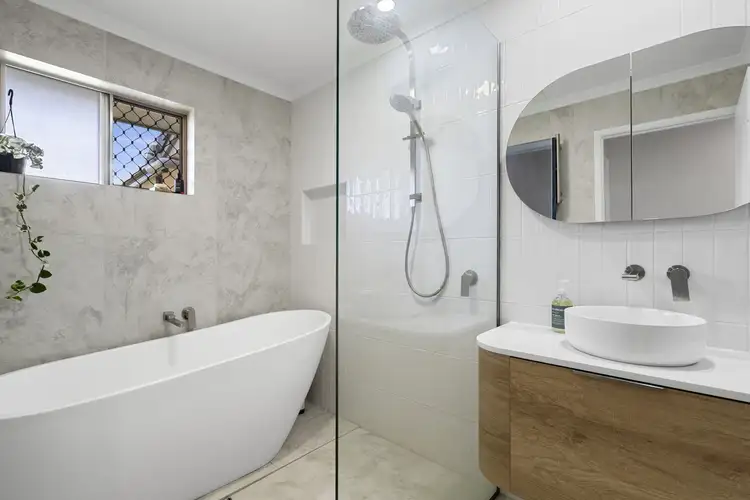 Seventh view of Homely house listing, 48a Tulip Lane, Buderim QLD 4556
