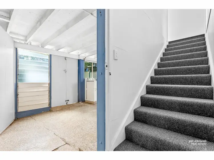 Seventh view of Homely house listing, 273 Elphinstone Street, Koongal QLD 4701