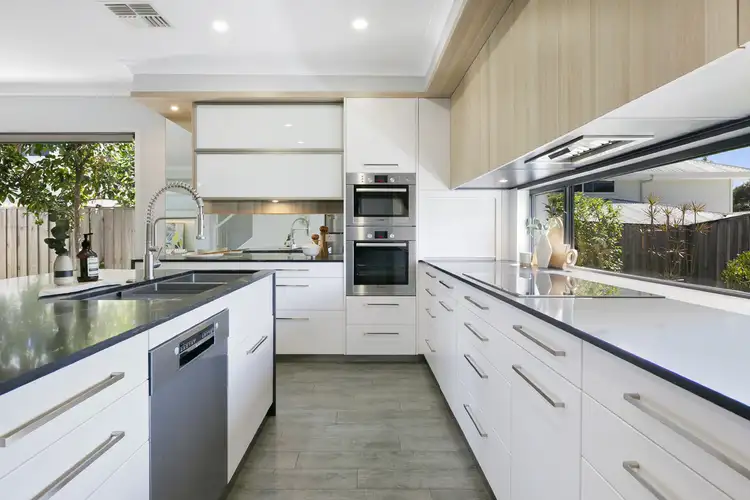 Fifth view of Homely house listing, 37 Skywatch Circuit, Reedy Creek QLD 4227