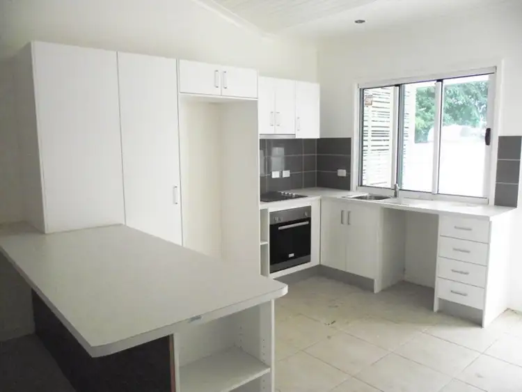 Second view of Homely unit listing, Address available on request