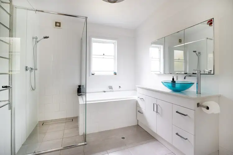 Fourth view of Homely house listing, 126 Malibu Drive, Bawley Point NSW 2539