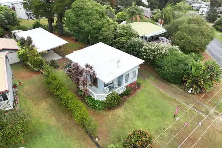 Fifth view of Homely house listing, 126 Malibu Drive, Bawley Point NSW 2539