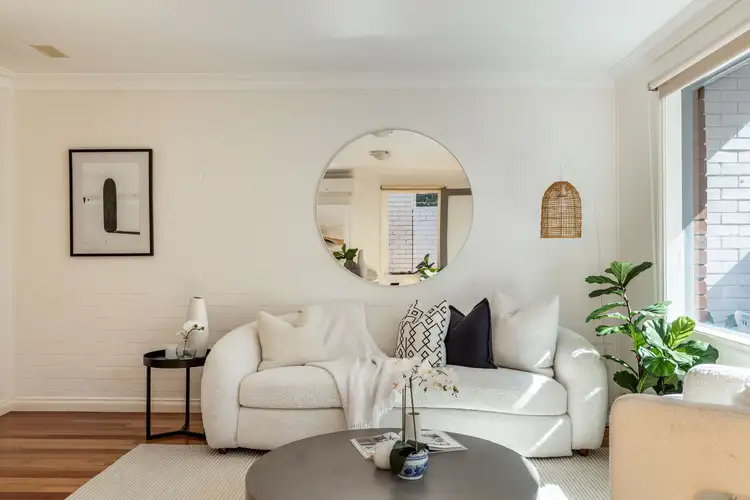 Sixth view of Homely townhouse listing, 3/1-3 Percival Street, Lilyfield NSW 2040