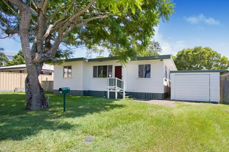 Fifth view of Homely house listing, 86A Sheehan Avenue, Hope Island QLD 4212
