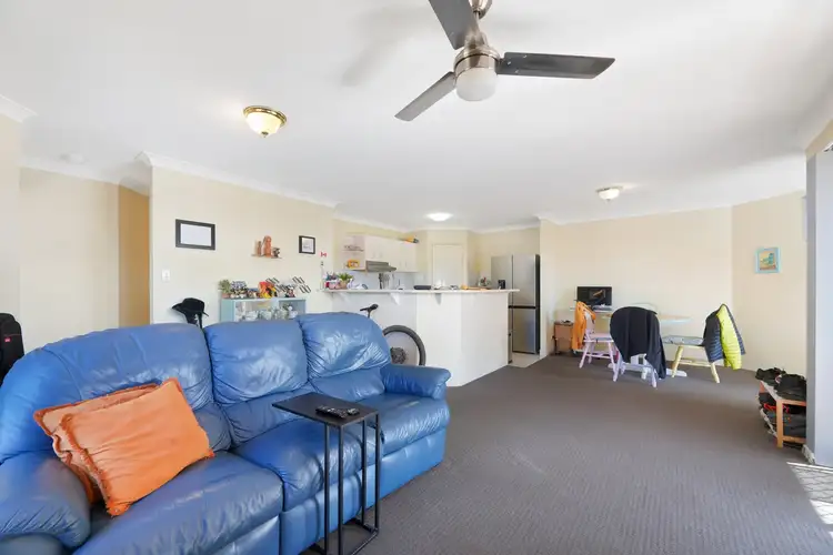Fourth view of Homely unit listing, 12/2 Stephens Street, Burleigh Heads QLD 4220