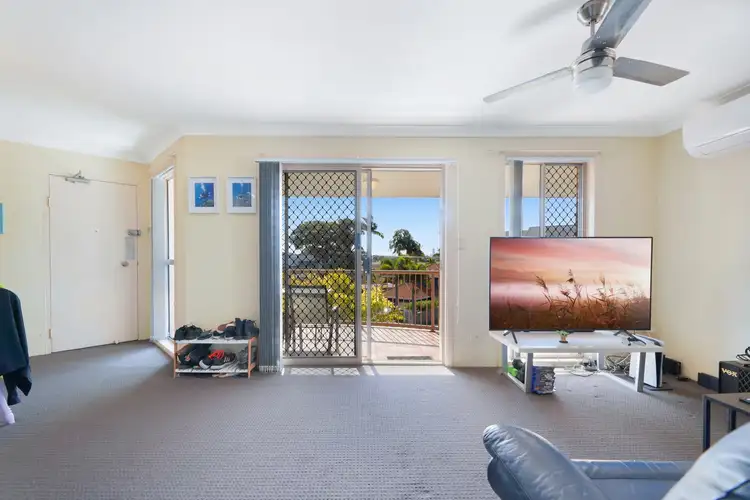 Sixth view of Homely unit listing, 12/2 Stephens Street, Burleigh Heads QLD 4220