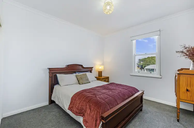 Fourth view of Homely apartment listing, 3/8 Bank Street, Port Fairy VIC 3284