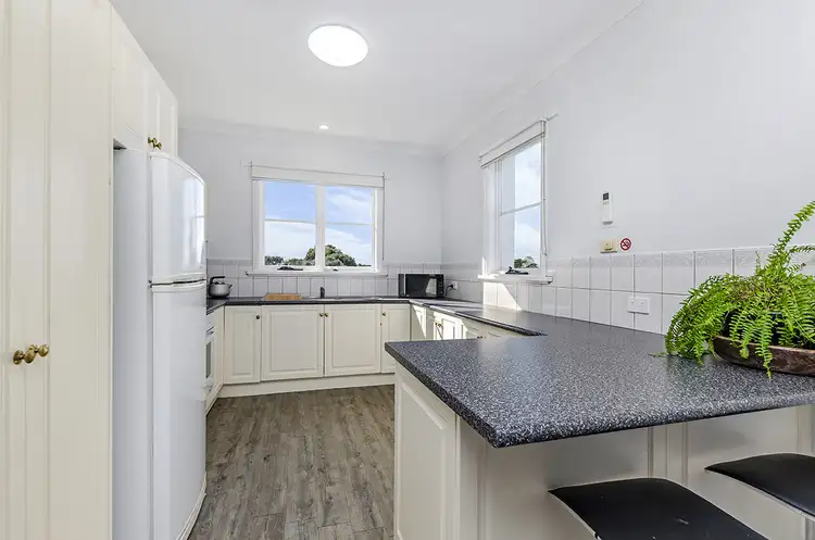 Sixth view of Homely apartment listing, 3/8 Bank Street, Port Fairy VIC 3284